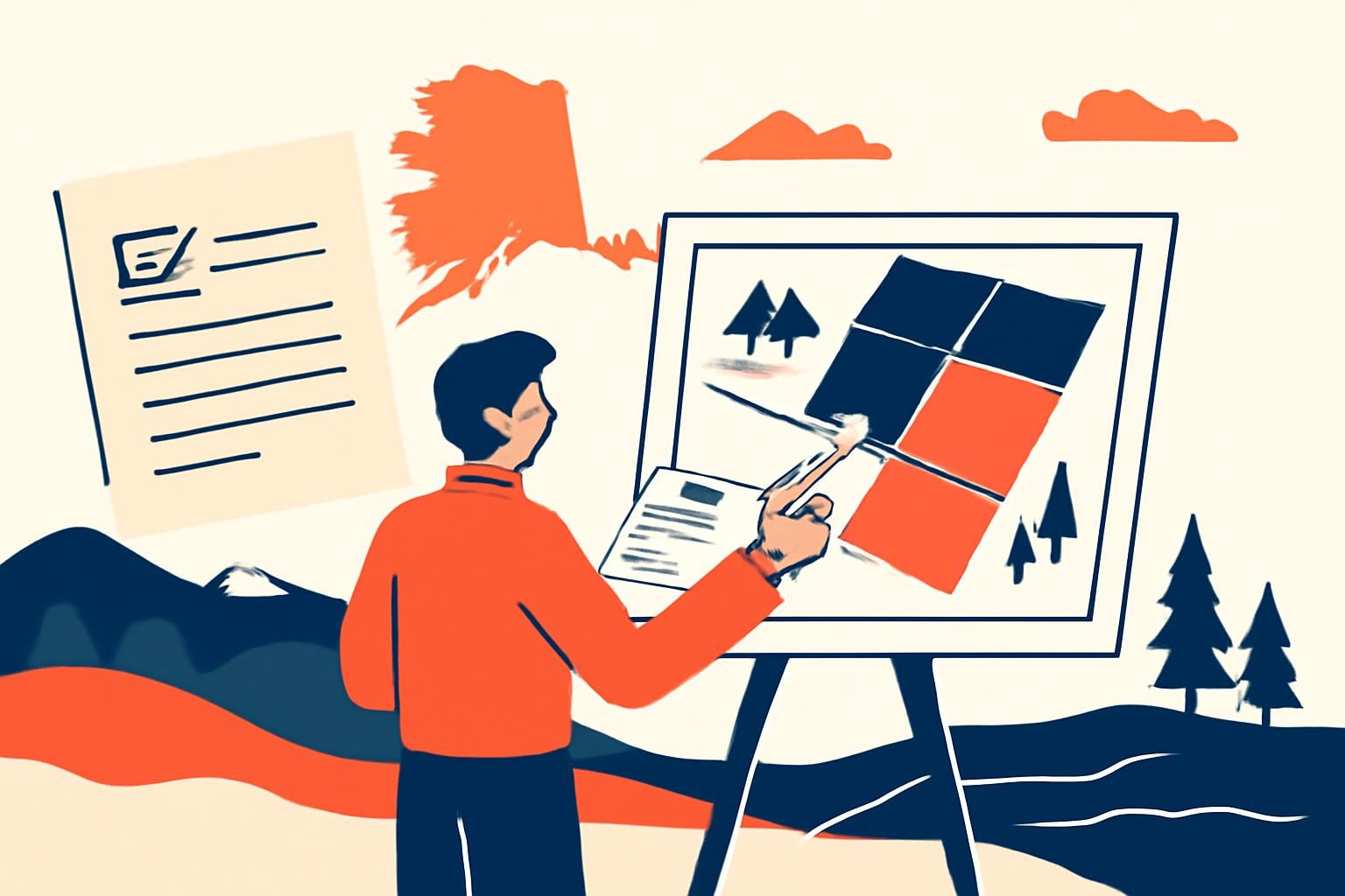 Off-Grid Regulations in Alaska: 2026 Guide