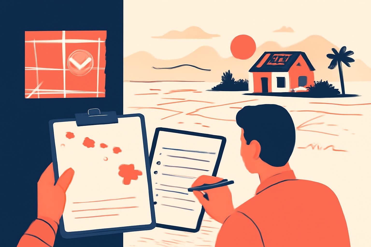 Off Grid Regulations In Hawaii: Complete Guide (2026)