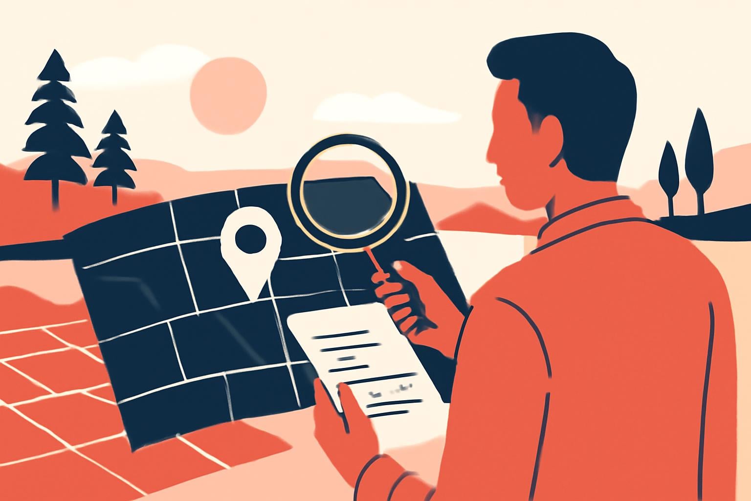 Off Grid Regulations In South Carolina: Complete Guide (2026)