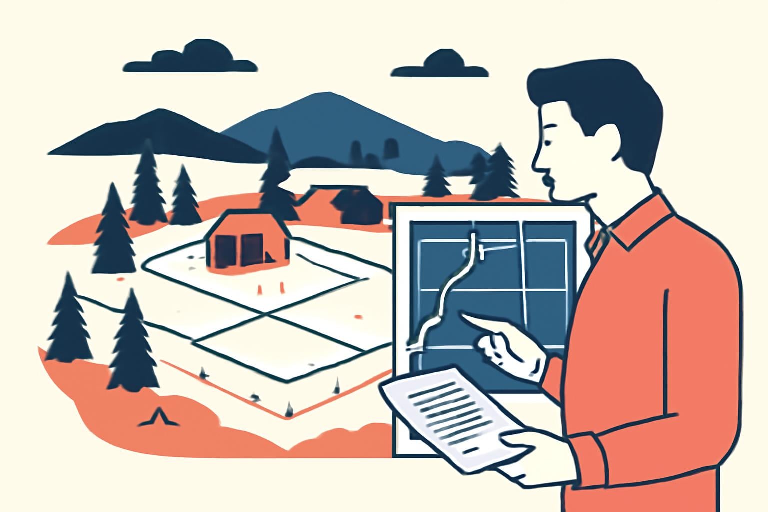Off Grid Regulations In Vermont: Complete Guide (2026)