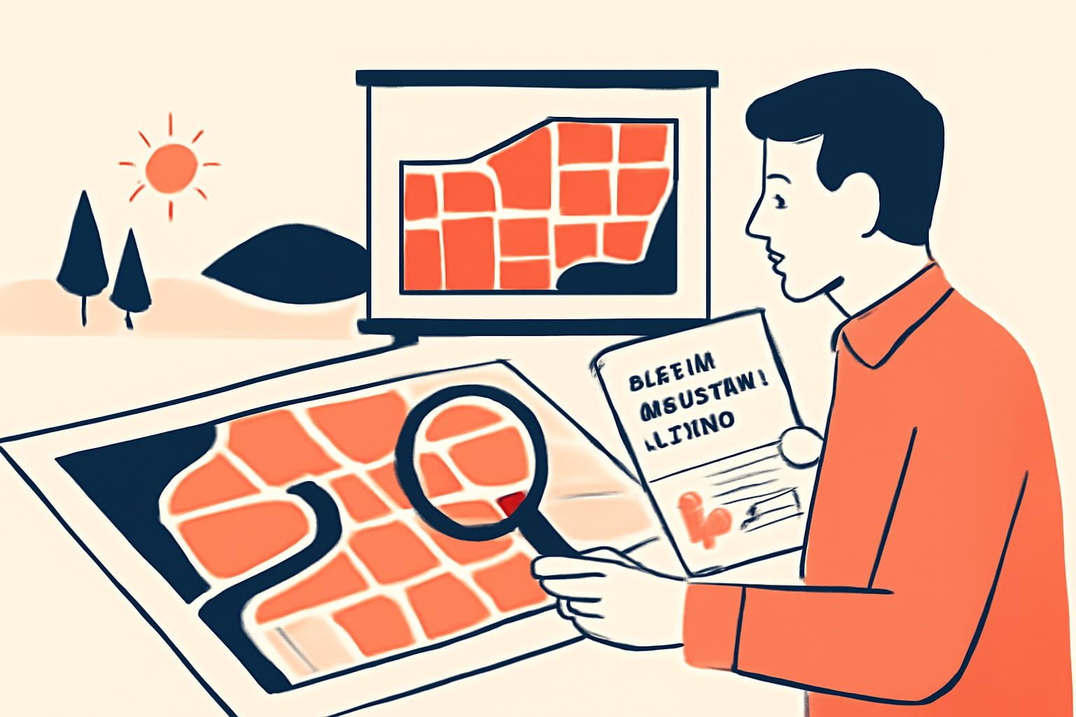 Illustration for Physical Asset Investing: 2026 Guide