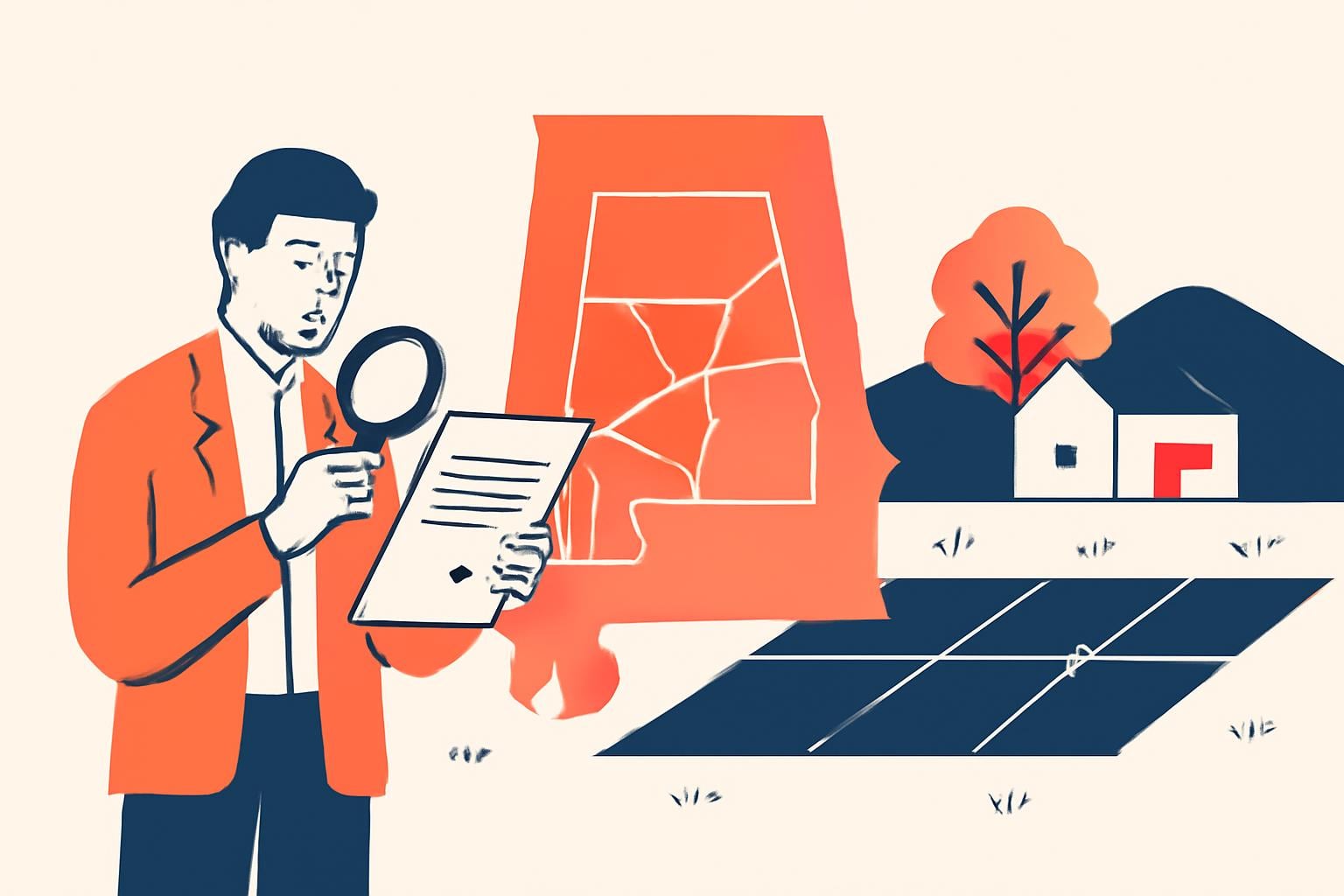 Property Tax Rates in Alabama