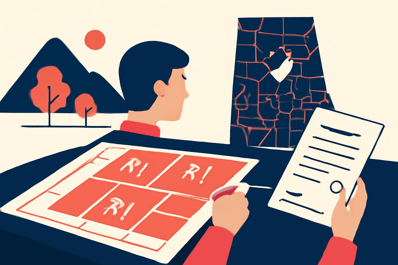 R1 Zoning Rules in Alabama: 2026 Guide