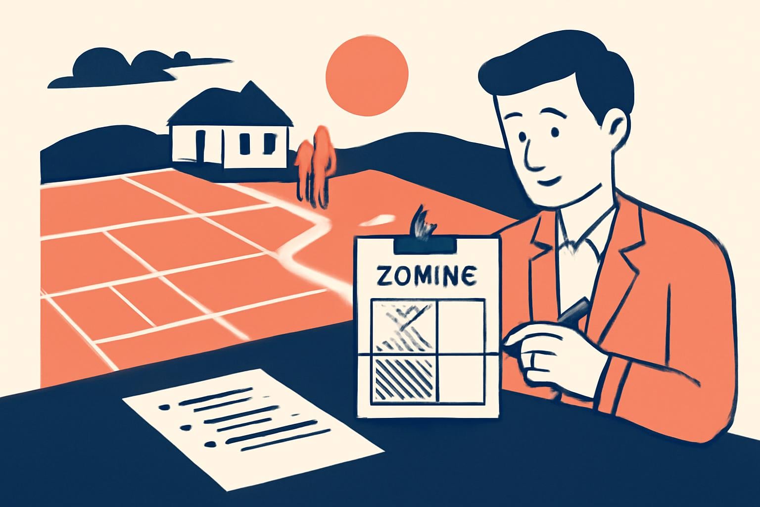 R1 Zoning Rules In Connecticut: Complete Guide (2026)