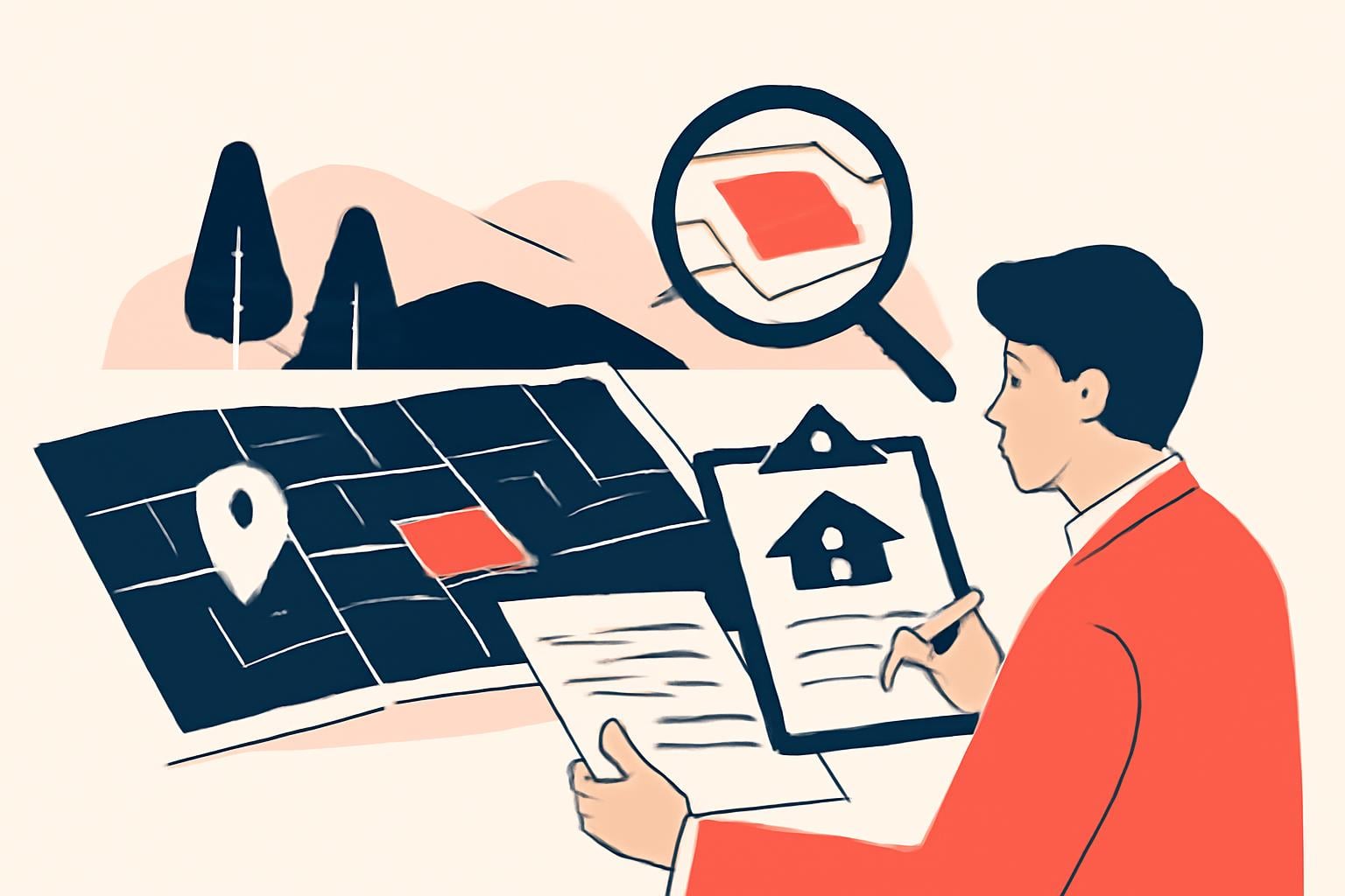 Illustration for Where To Invest Money 2026: Buyer’s Guide