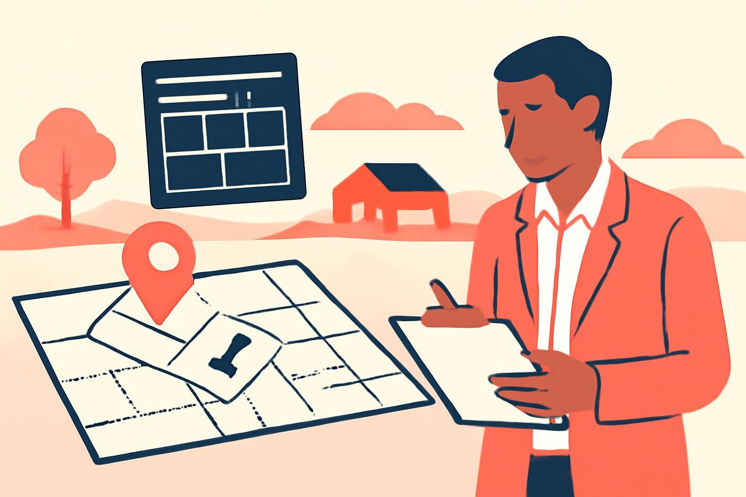 Zoning Laws in Alabama: 2026 Guide