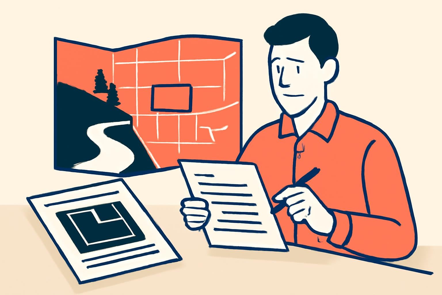 Zoning Laws In Missouri: Complete Guide (2026)