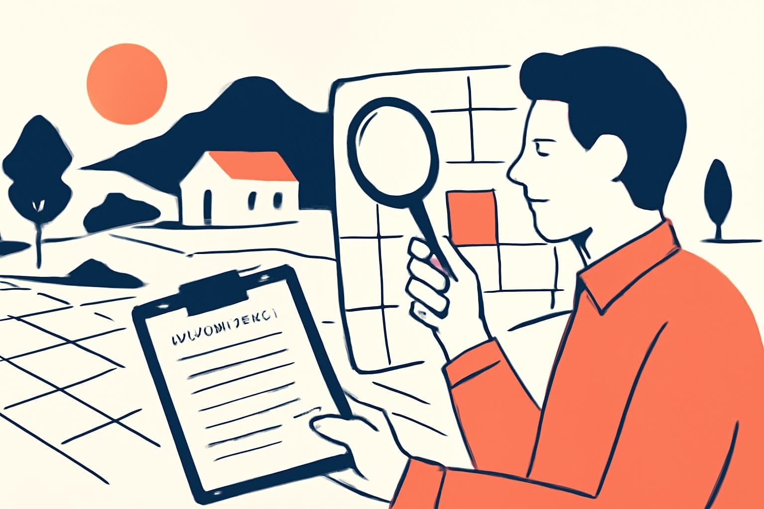 Zoning Laws In New Jersey: Complete Guide (2026)
