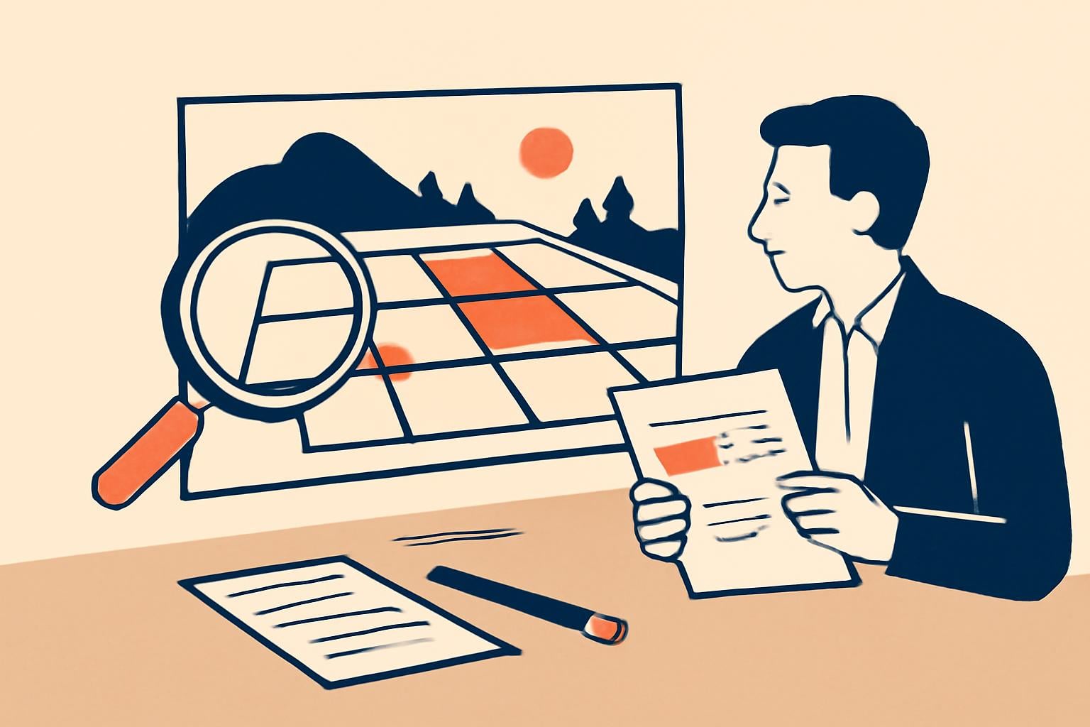 Illustration for Ai Proof Investments 2026: Complete Guide