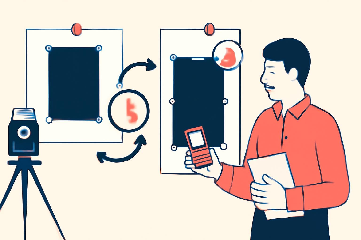 How Frequently Should I Update My Boundary Survey? illustration for Boundary Survey Price In South Carolina: Complete Guide (2026)