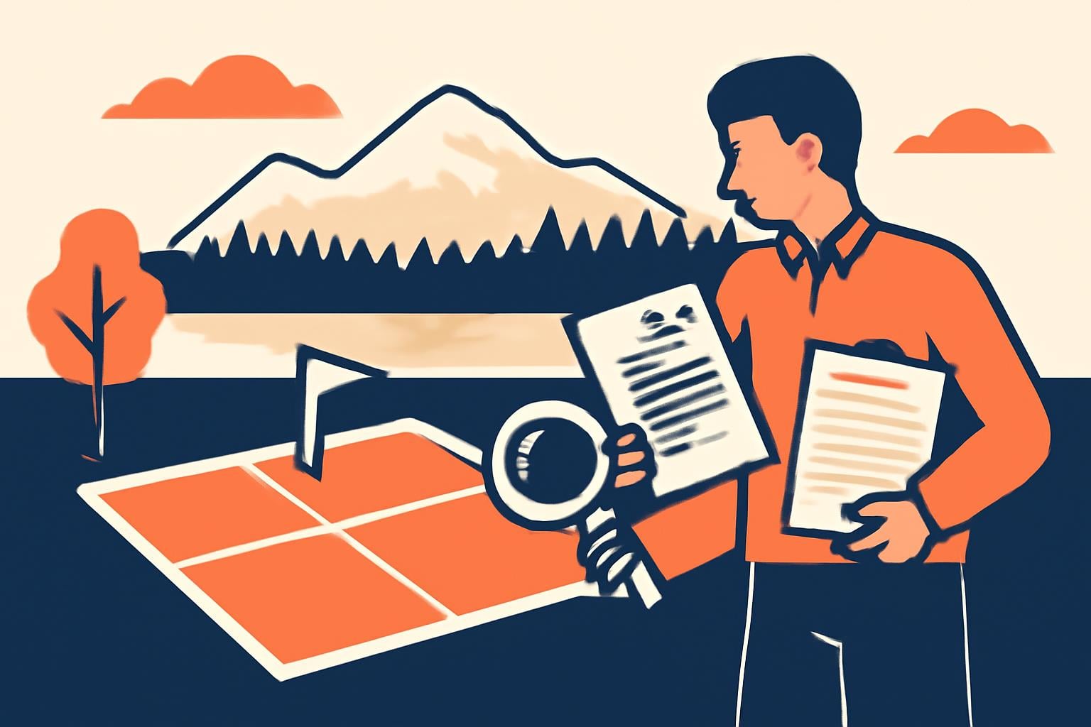 Building Restrictions In Alaska: Complete Guide (2026)