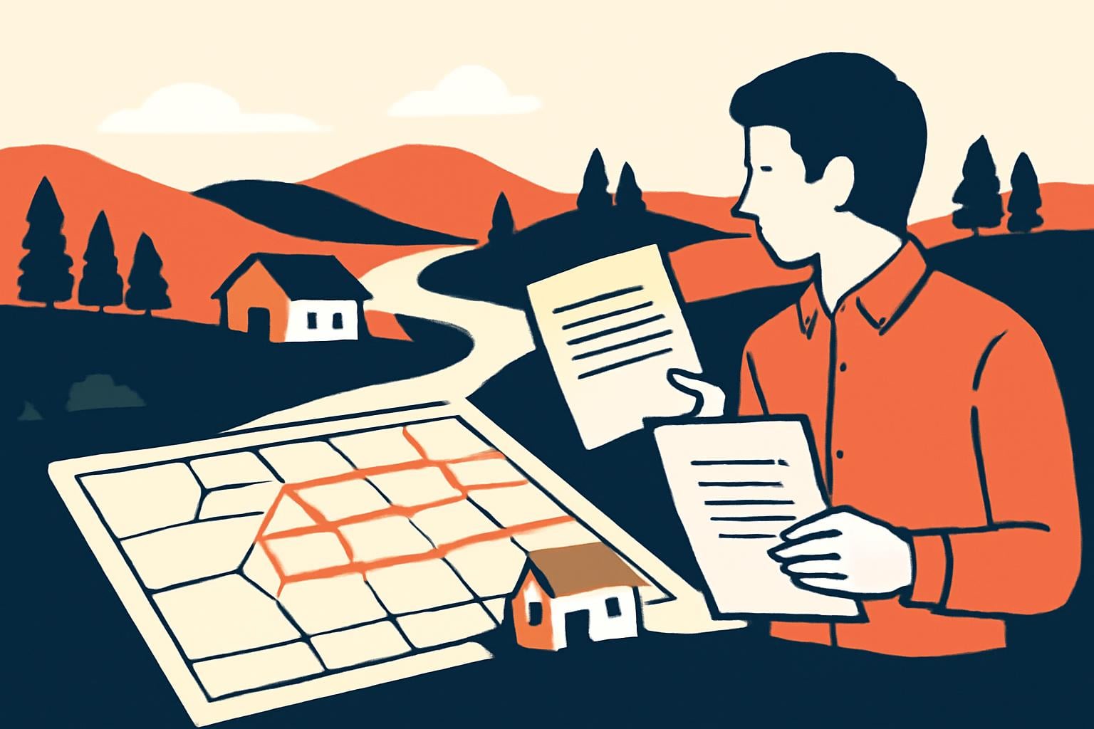 Can You Live Off Grid In Missouri: Buyer’s Guide (2026)