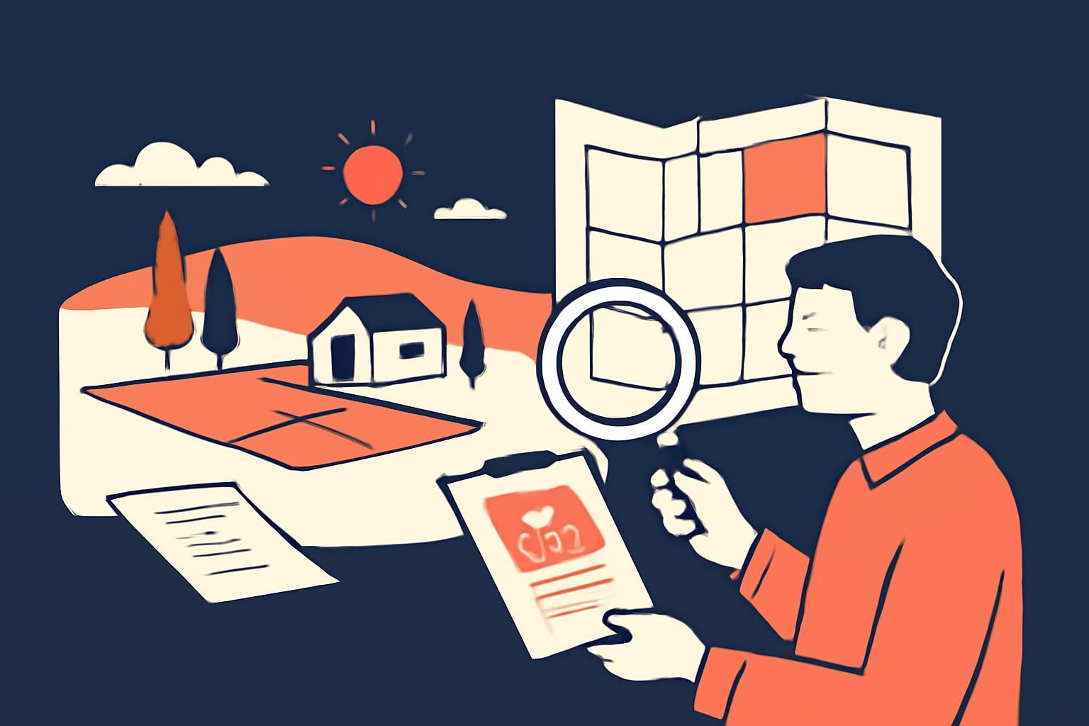 Can You Live Off Grid In Oklahoma: Buyer’s Guide (2026)