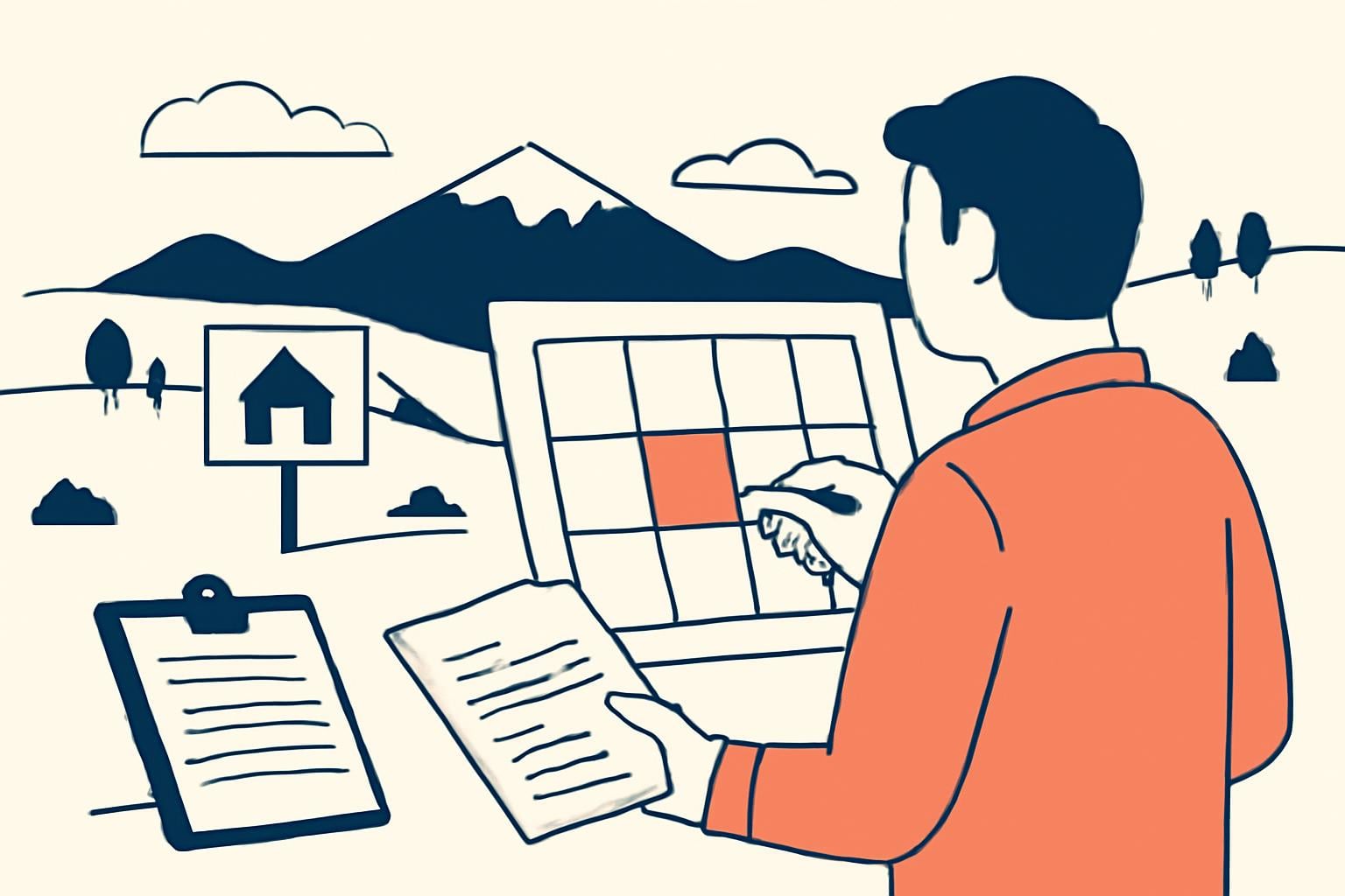 Can You Live Off Grid In Texas: Buyer’s Guide (2026)