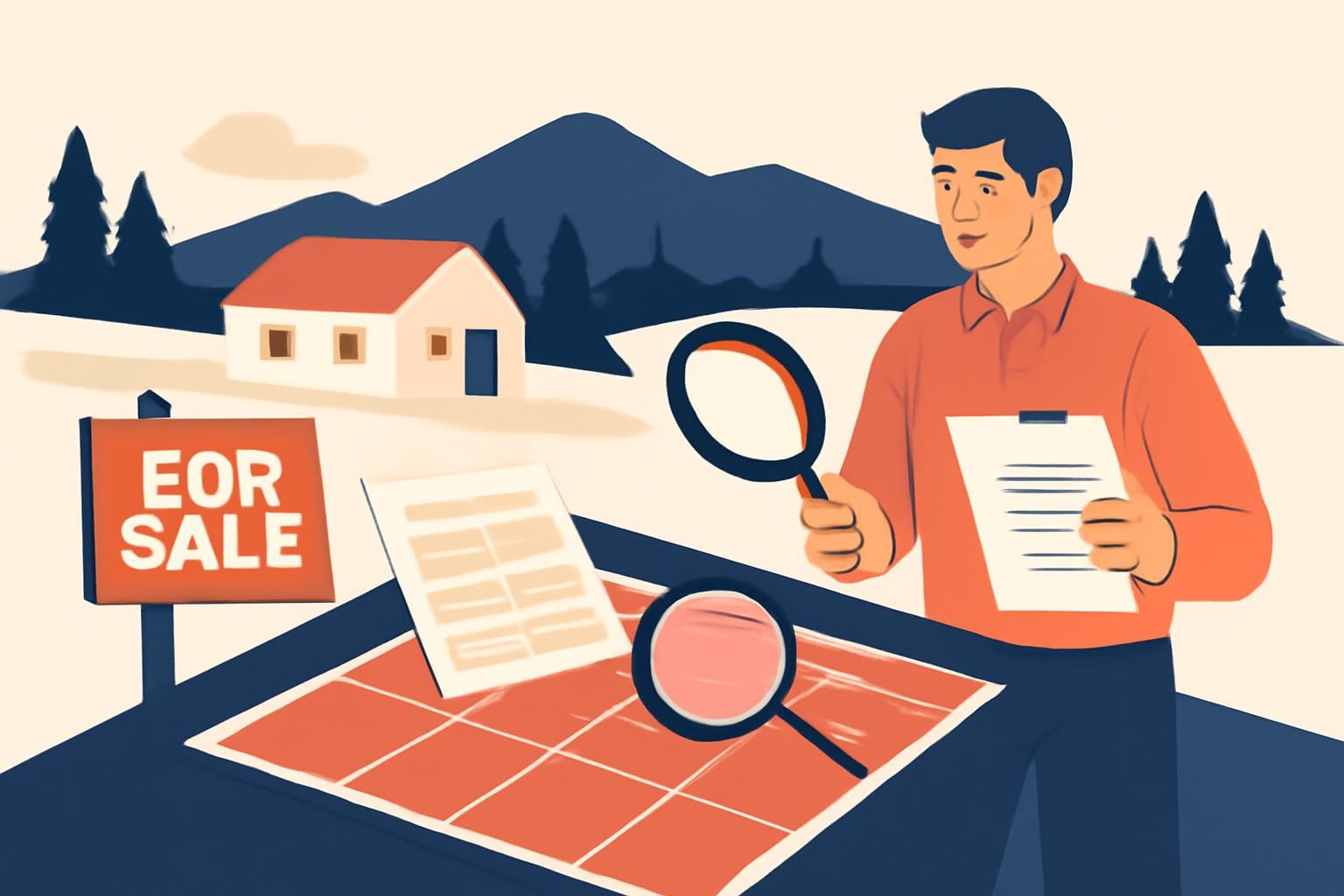 Can You Live Off Grid In Vermont: Buyer’s Guide (2026)
