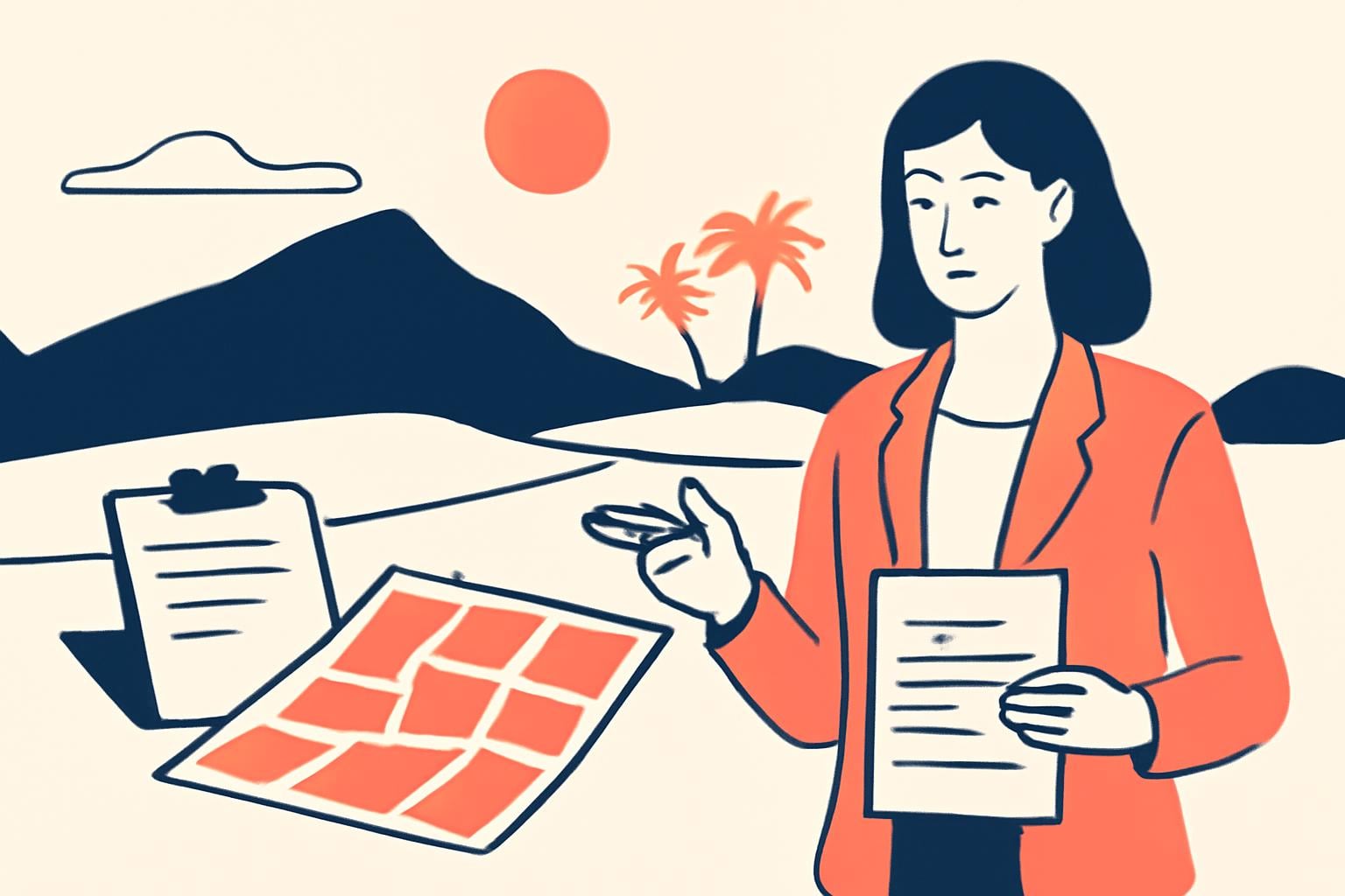 Capital Gains On Land In Hawaii: Complete Guide (2026)