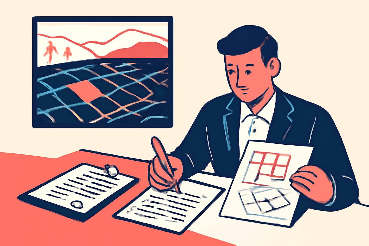 Closing Costs For Land In Pennsylvania: Complete Guide (2026)