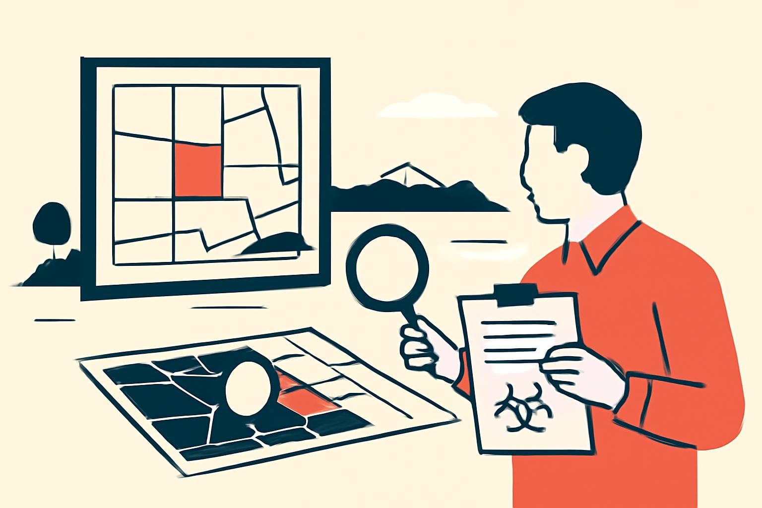 Contaminated Land Rules In California: Complete Guide (2026)
