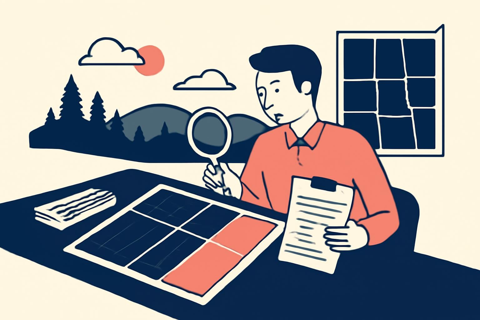 How To Buy Land In Minnesota: Buyer’s Guide (2026)