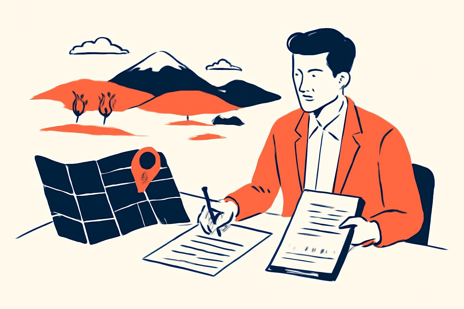 How To Buy Land In Missouri: Buyer’s Guide (2026)