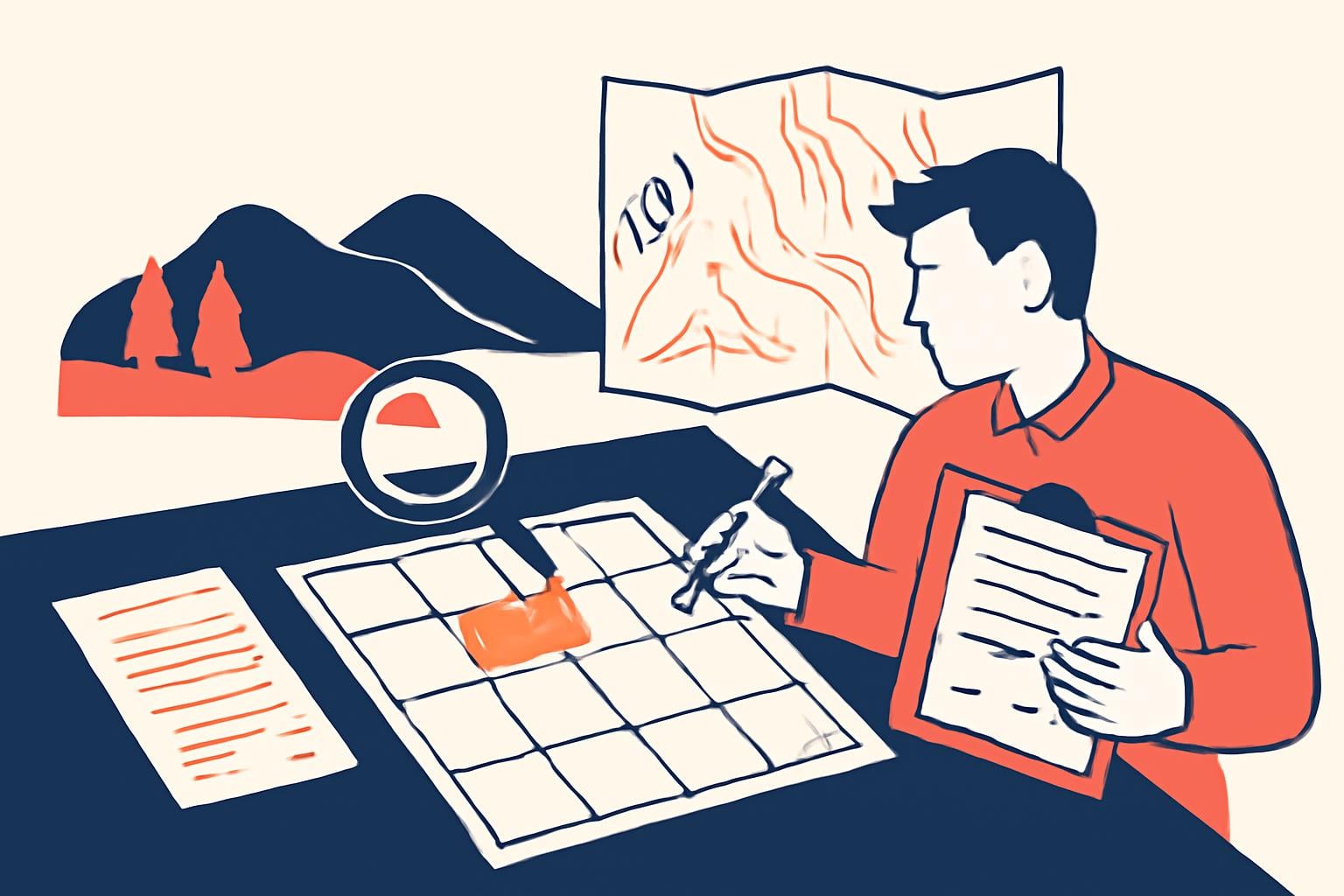 How To Wholesale Land: Buyer’s Guide (2026)