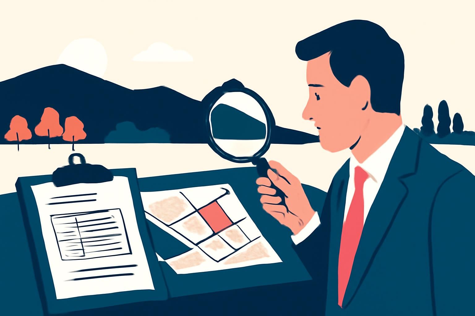 Investing During Stagflation: Complete Guide (2026)