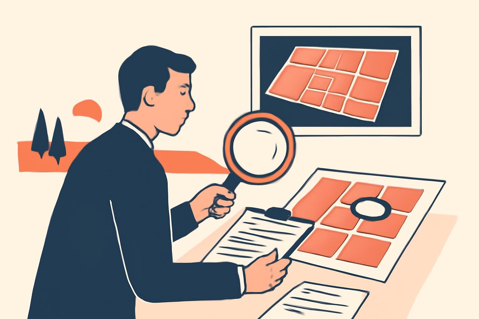 Land Banking Strategy 2026: Complete Guide