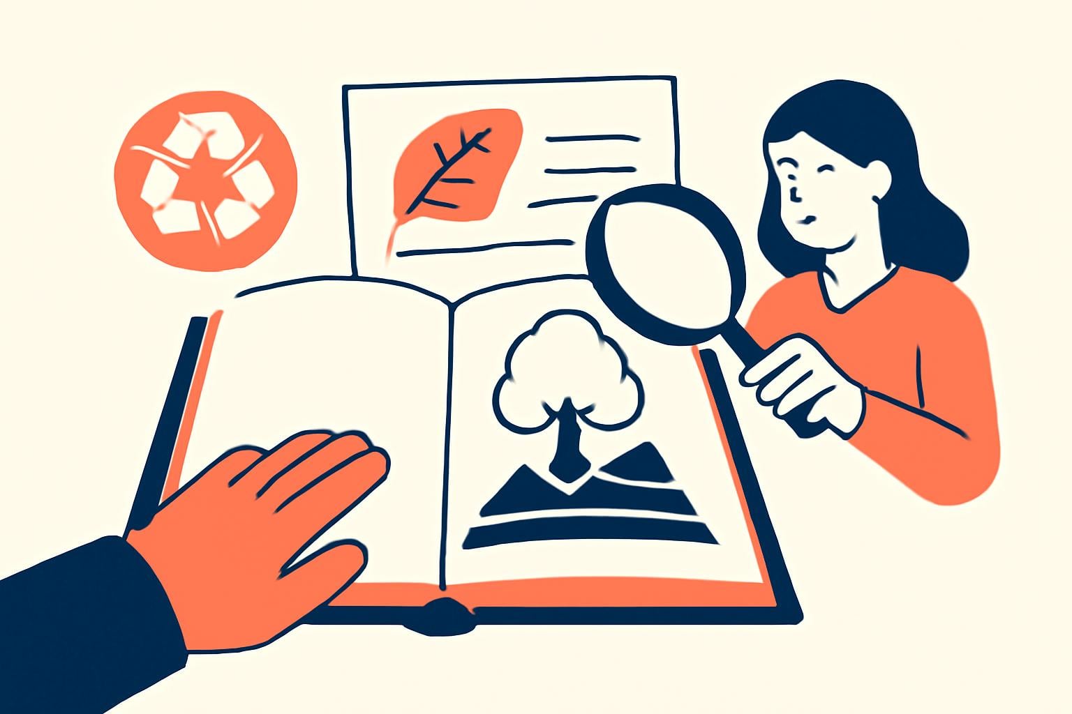 Which books provide insights on environmental considerations in land investing? illustration for Land Investing Book Recommendations: Complete Guide (2026)