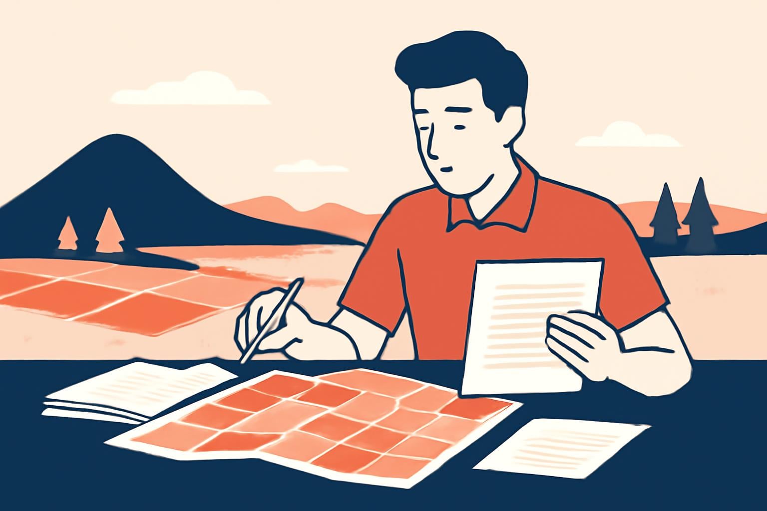 Land Investing For Small Business Owners: Complete Guide (2026)