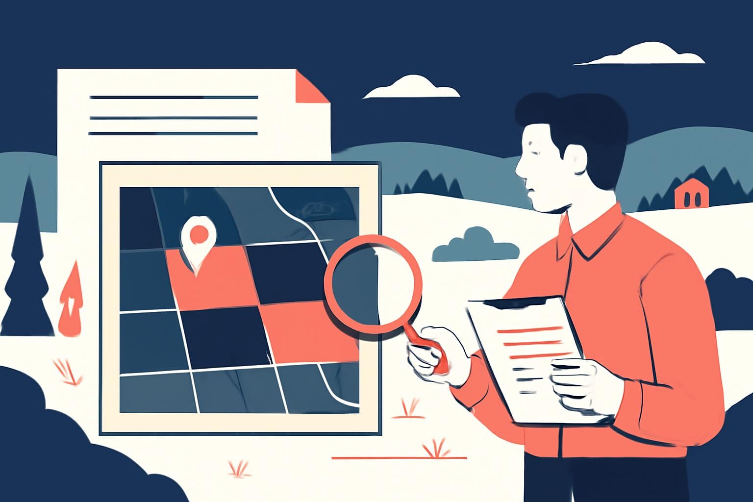 Off Grid Laws In Indiana: Complete Guide (2026)