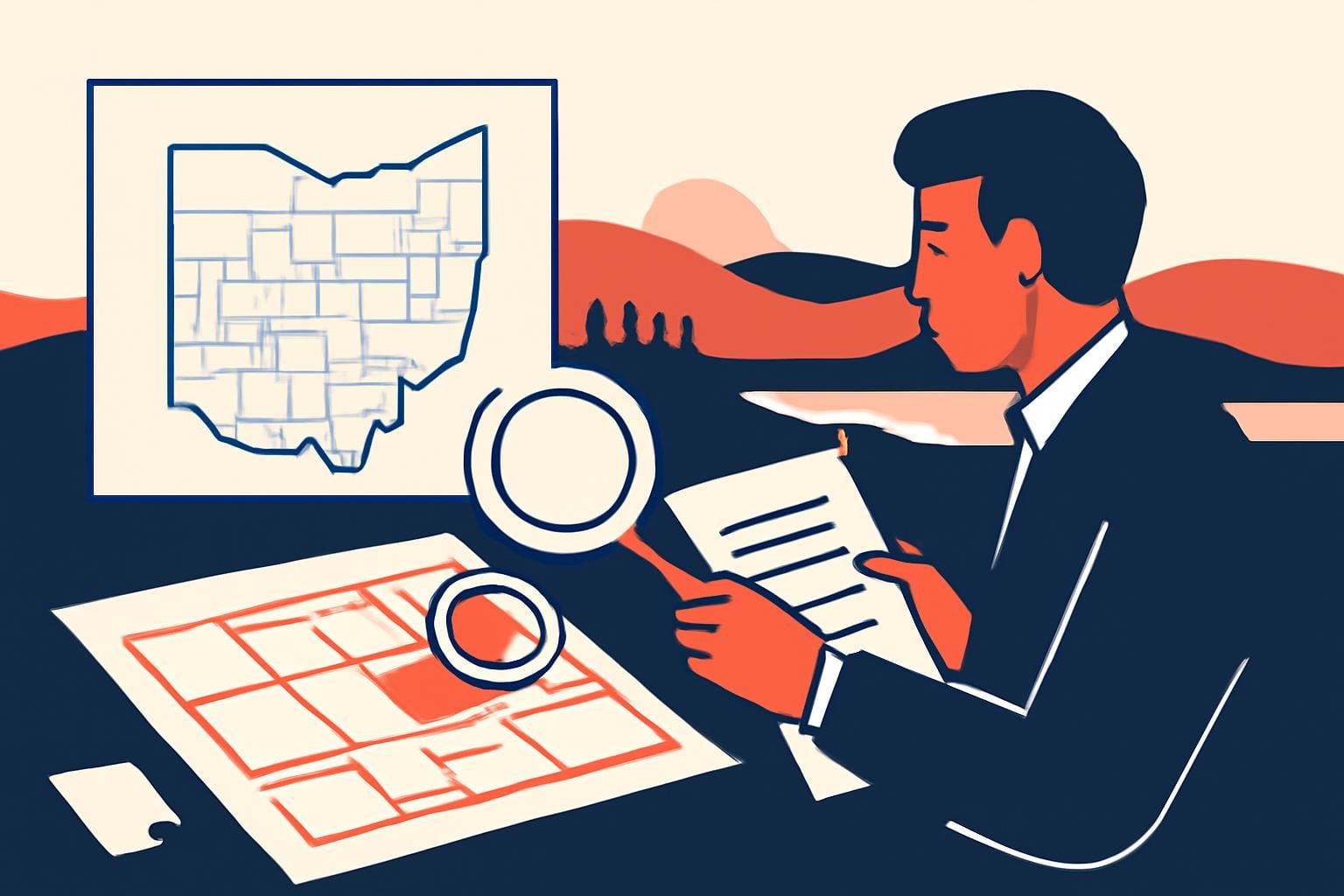 Off Grid Laws In Ohio: Complete Guide (2026)