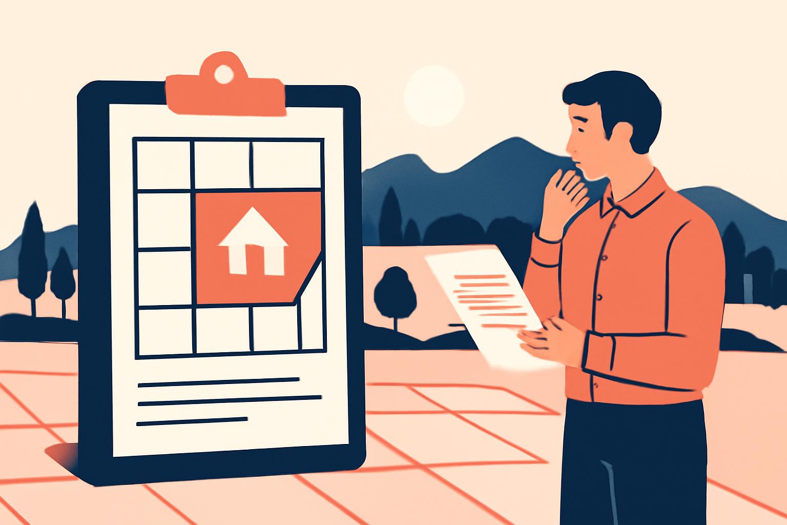 Illustration for Off Grid Laws In Rhode Island: Complete Guide (2026)