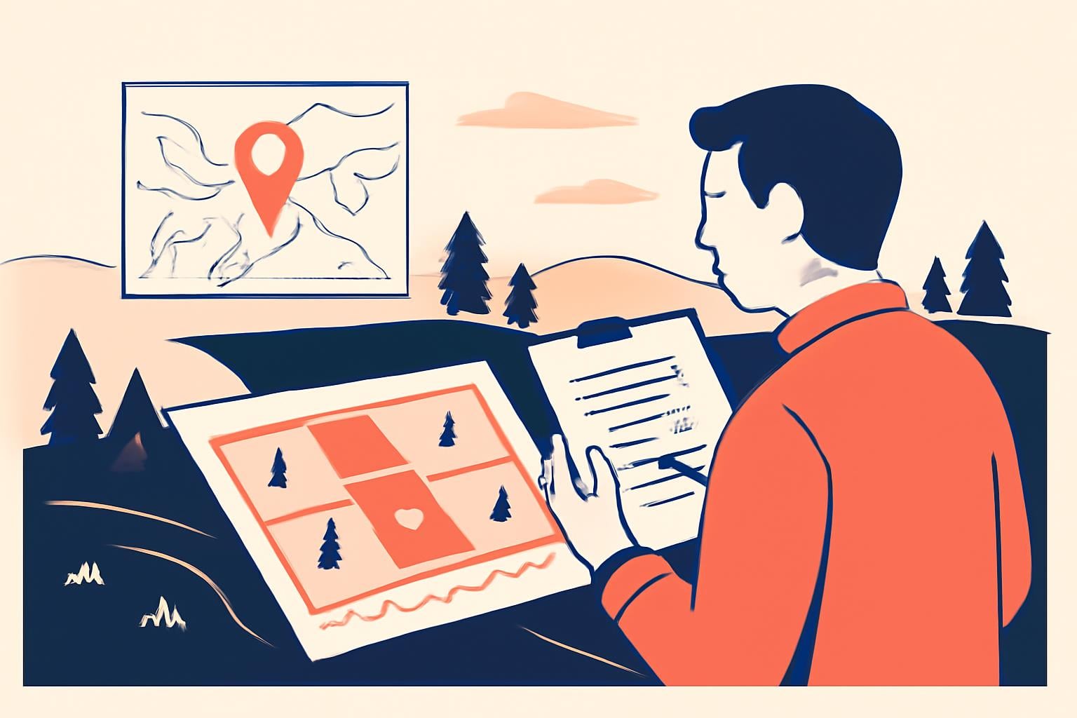 Off Grid Laws In South Dakota: Complete Guide (2026)