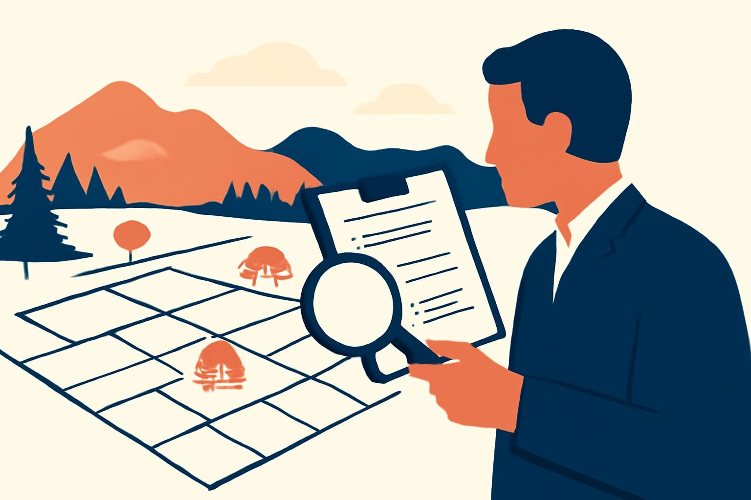 Phase 1 Environmental Site Assessment Colorado: Complete Guide (2026)