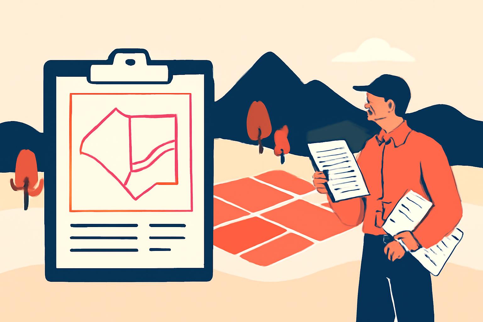 Property Survey Cost In Alabama: Complete Guide (2026)