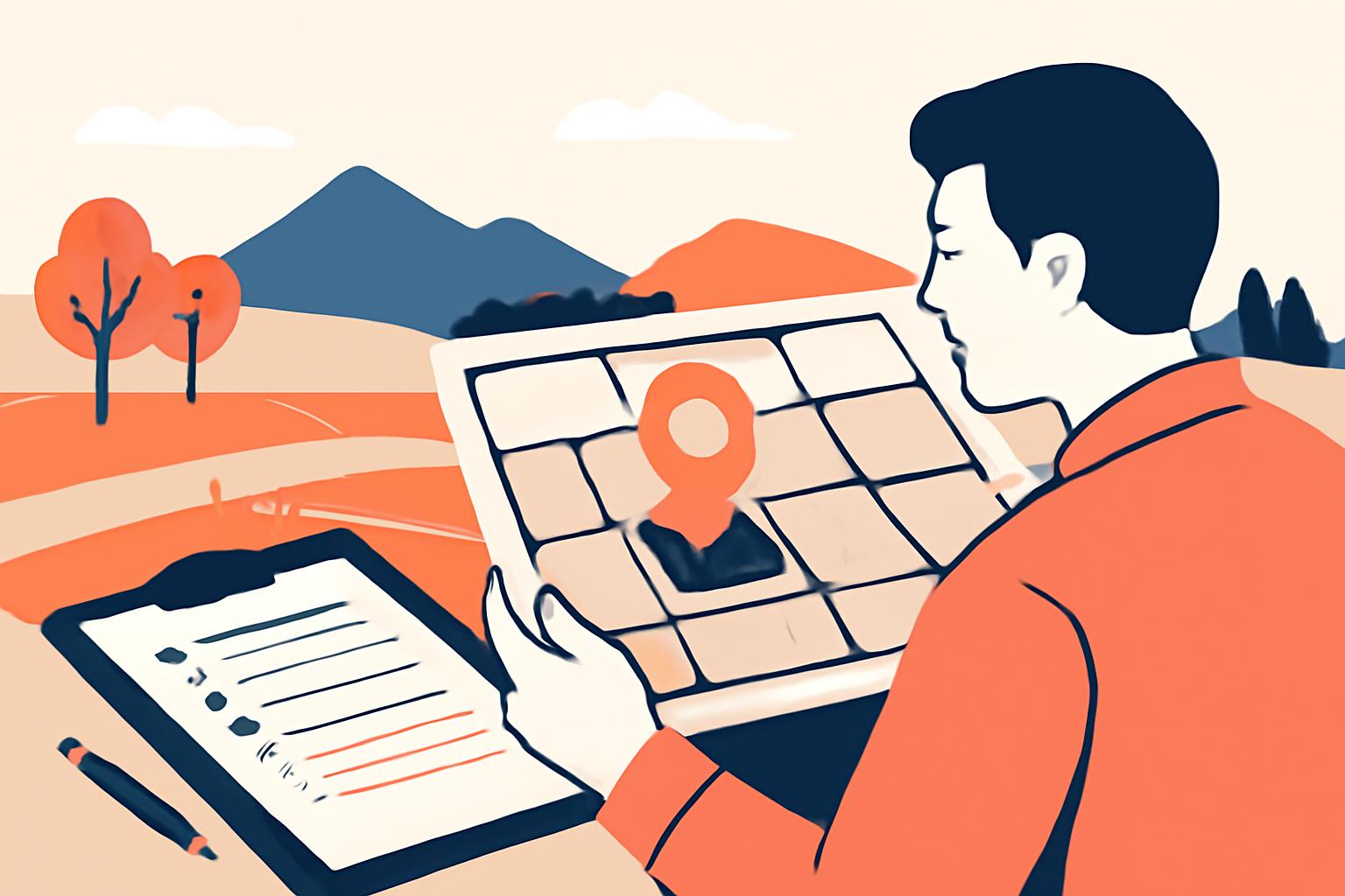 Property Survey Cost In Kansas: Complete Guide (2026)