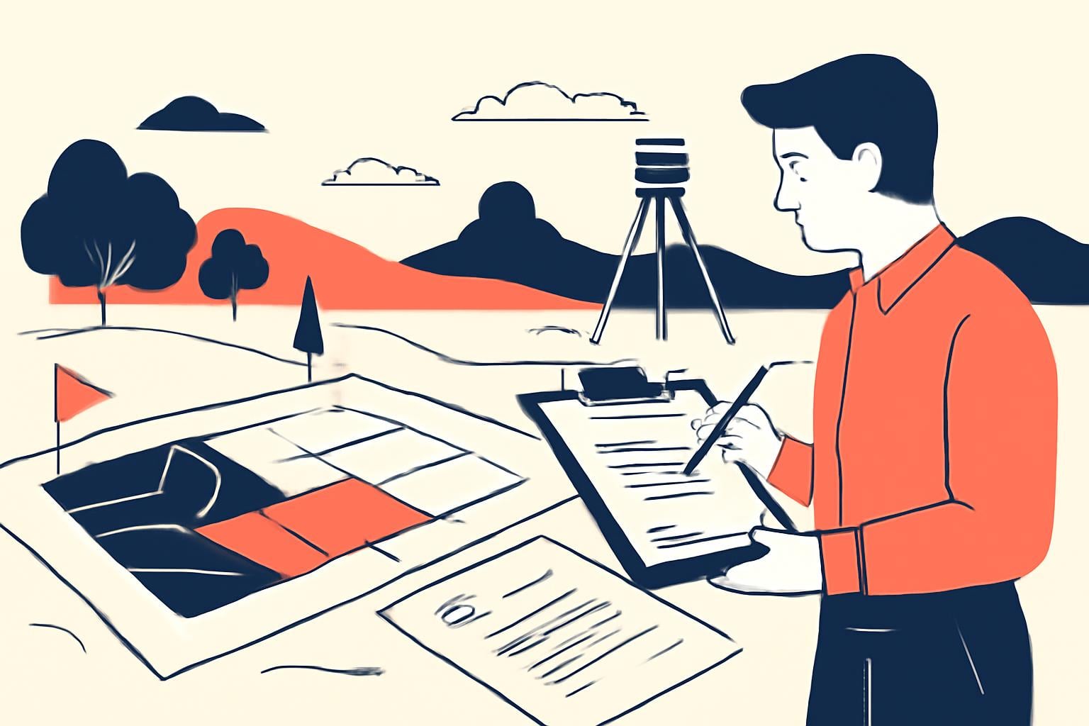 Property Survey Cost In Louisiana: Complete Guide (2026)