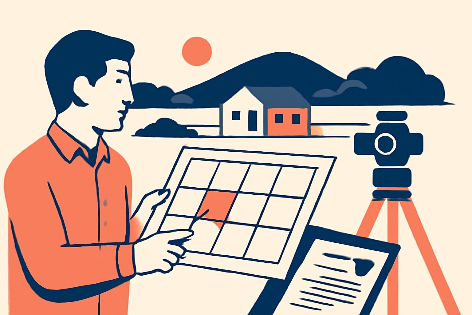 Property Survey Cost In Tennessee: Complete Guide (2026)