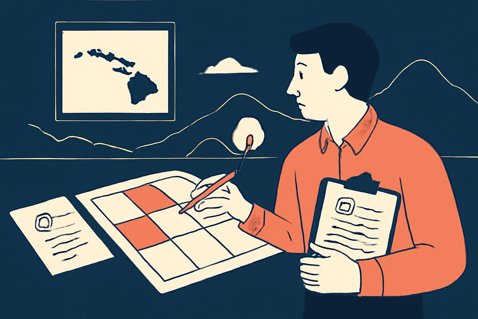 R1 Zoning Rules In Hawaii: Complete Guide (2026)