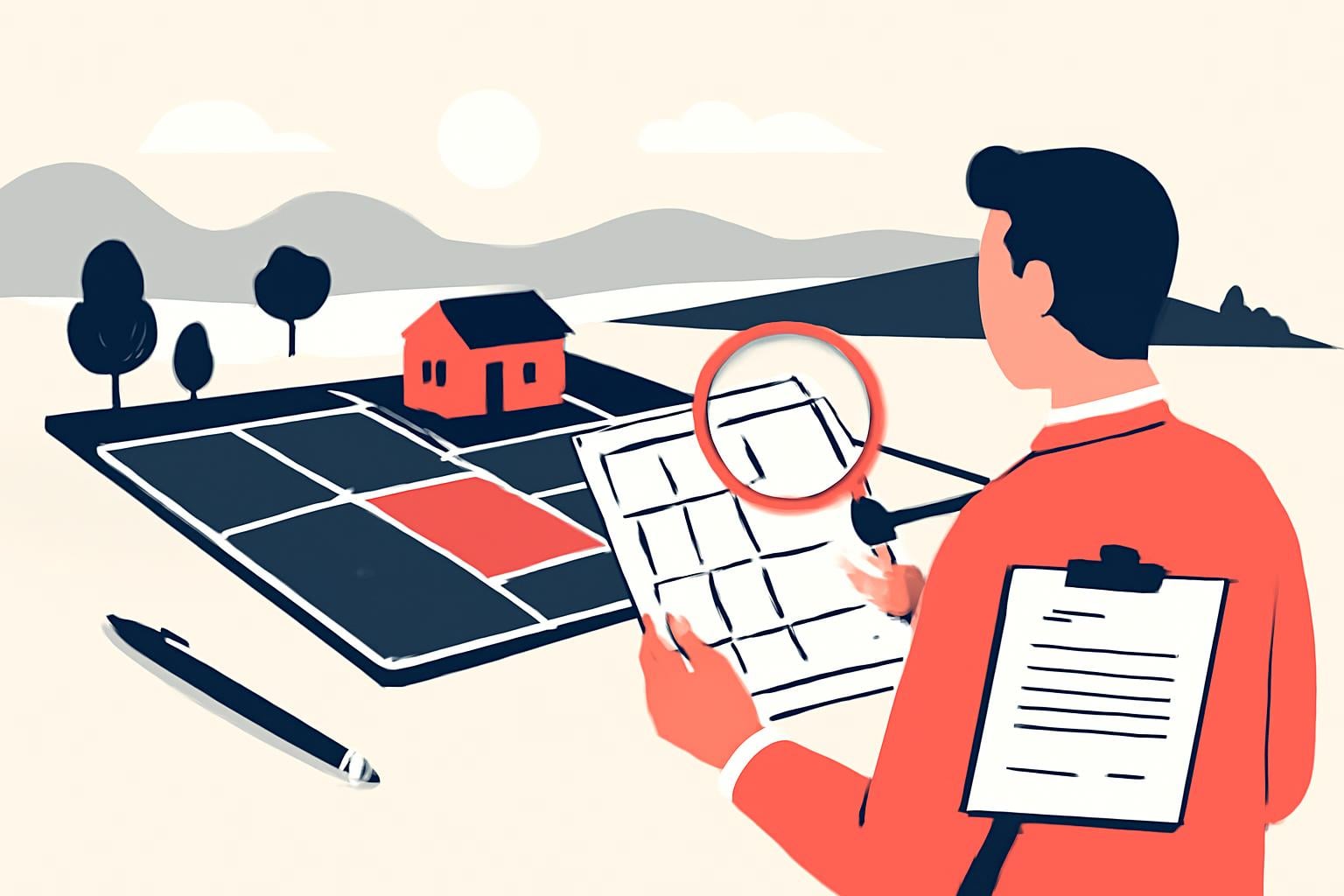 R1 Zoning Rules In Maine: Complete Guide (2026)