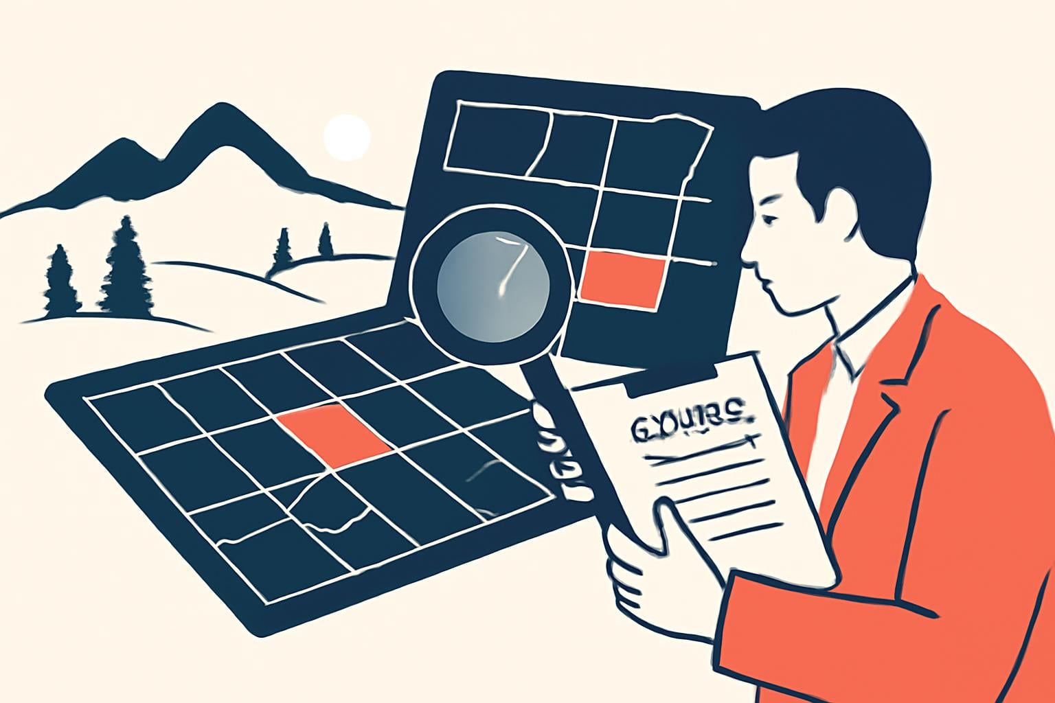 R1 Zoning Rules In Utah: Complete Guide (2026)