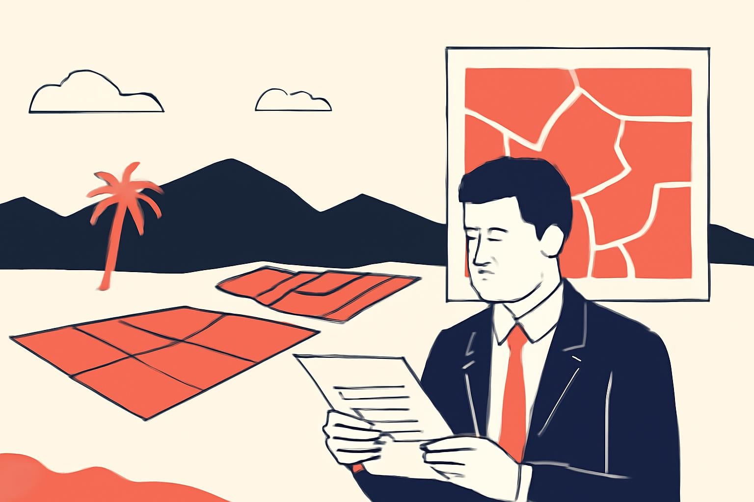 Zoning Laws In Hawaii: Complete Guide (2026)