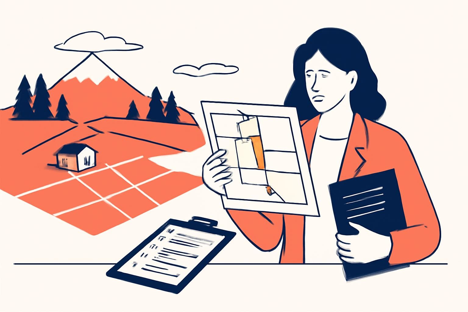 Zoning Laws In Maine: Complete Guide (2026)