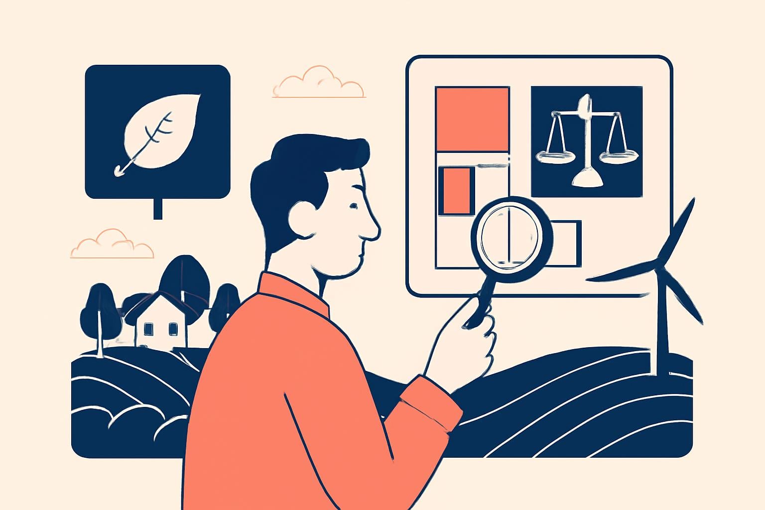 How Do Environmental Regulations Intersect with Zoning Laws in Texas? illustration for Zoning Laws In Texas: Complete Guide (2026)